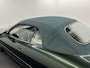 Jaguar XK8 4.0 V8 Convertible LEER ECC CRUISE STOELVERWARMING.