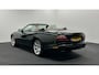 Jaguar XK8 4.0 V8 Convertible LEER ECC CRUISE STOELVERWARMING.