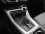 Audi Q3 Sportback 45 TFSI e Advanced Edition 245 PK l Adaptive cruise control l Camera l Navigatie plus l Climate control l Privacy glas | Apple Carplay | Android Auto l Elektr. instel. bestuurdersstoel l Stoelverwarming l Ledkoplampen |