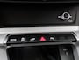 Audi Q3 Sportback 45 TFSI e Advanced Edition 245 PK l Adaptive cruise control l Camera l Navigatie plus l Climate control l Privacy glas | Apple Carplay | Android Auto l Elektr. instel. bestuurdersstoel l Stoelverwarming l Ledkoplampen |
