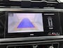 Audi Q3 Sportback 45 TFSI e Advanced Edition 245 PK l Adaptive cruise control l Camera l Navigatie plus l Climate control l Privacy glas | Apple Carplay | Android Auto l Elektr. instel. bestuurdersstoel l Stoelverwarming l Ledkoplampen |