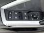 Audi Q3 Sportback 45 TFSI e Advanced Edition 245 PK l Adaptive cruise control l Camera l Navigatie plus l Climate control l Privacy glas | Apple Carplay | Android Auto l Elektr. instel. bestuurdersstoel l Stoelverwarming l Ledkoplampen |
