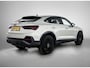Audi Q3 Sportback 45 TFSI e Advanced Edition 245 PK l Adaptive cruise control l Camera l Navigatie plus l Climate control l Privacy glas | Apple Carplay | Android Auto l Elektr. instel. bestuurdersstoel l Stoelverwarming l Ledkoplampen |
