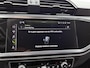 Audi Q3 Sportback 45 TFSI e Advanced Edition 245 PK l Adaptive cruise control l Camera l Navigatie plus l Climate control l Privacy glas | Apple Carplay | Android Auto l Elektr. instel. bestuurdersstoel l Stoelverwarming l Ledkoplampen |