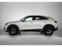 Audi Q3 Sportback 45 TFSI e Advanced Edition 245 PK l Adaptive cruise control l Camera l Navigatie plus l Climate control l Privacy glas | Apple Carplay | Android Auto l Elektr. instel. bestuurdersstoel l Stoelverwarming l Ledkoplampen |