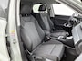 Audi Q3 Sportback 45 TFSI e Advanced Edition 245 PK l Adaptive cruise control l Camera l Navigatie plus l Climate control l Privacy glas | Apple Carplay | Android Auto l Elektr. instel. bestuurdersstoel l Stoelverwarming l Ledkoplampen |