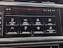 Audi Q3 Sportback 45 TFSI e Advanced Edition 245 PK l Adaptive cruise control l Camera l Navigatie plus l Climate control l Privacy glas | Apple Carplay | Android Auto l Elektr. instel. bestuurdersstoel l Stoelverwarming l Ledkoplampen |