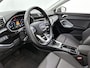 Audi Q3 Sportback 45 TFSI e Advanced Edition 245 PK l Adaptive cruise control l Camera l Navigatie plus l Climate control l Privacy glas | Apple Carplay | Android Auto l Elektr. instel. bestuurdersstoel l Stoelverwarming l Ledkoplampen |