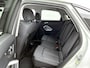 Audi Q3 Sportback 45 TFSI e Advanced Edition 245 PK l Adaptive cruise control l Camera l Navigatie plus l Climate control l Privacy glas | Apple Carplay | Android Auto l Elektr. instel. bestuurdersstoel l Stoelverwarming l Ledkoplampen |
