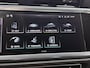 Audi Q3 Sportback 45 TFSI e Advanced Edition 245 PK l Adaptive cruise control l Camera l Navigatie plus l Climate control l Privacy glas | Apple Carplay | Android Auto l Elektr. instel. bestuurdersstoel l Stoelverwarming l Ledkoplampen |