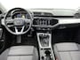 Audi Q3 Sportback 45 TFSI e Advanced Edition 245 PK l Adaptive cruise control l Camera l Navigatie plus l Climate control l Privacy glas | Apple Carplay | Android Auto l Elektr. instel. bestuurdersstoel l Stoelverwarming l Ledkoplampen |