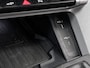 Audi Q3 Sportback 45 TFSI e Advanced Edition 245 PK l Adaptive cruise control l Camera l Navigatie plus l Climate control l Privacy glas | Apple Carplay | Android Auto l Elektr. instel. bestuurdersstoel l Stoelverwarming l Ledkoplampen |