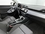 Audi Q3 Sportback 45 TFSI e Advanced Edition 245 PK l Adaptive cruise control l Camera l Navigatie plus l Climate control l Privacy glas | Apple Carplay | Android Auto l Elektr. instel. bestuurdersstoel l Stoelverwarming l Ledkoplampen |