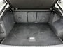 Audi Q3 Sportback 45 TFSI e Advanced Edition 245 PK l Adaptive cruise control l Camera l Navigatie plus l Climate control l Privacy glas | Apple Carplay | Android Auto l Elektr. instel. bestuurdersstoel l Stoelverwarming l Ledkoplampen |