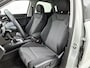 Audi Q3 Sportback 45 TFSI e Advanced Edition 245 PK l Adaptive cruise control l Camera l Navigatie plus l Climate control l Privacy glas | Apple Carplay | Android Auto l Elektr. instel. bestuurdersstoel l Stoelverwarming l Ledkoplampen |