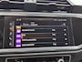 Audi Q3 Sportback 45 TFSI e Advanced Edition 245 PK l Adaptive cruise control l Camera l Navigatie plus l Climate control l Privacy glas | Apple Carplay | Android Auto l Elektr. instel. bestuurdersstoel l Stoelverwarming l Ledkoplampen |