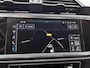 Audi Q3 Sportback 45 TFSI e Advanced Edition 245 PK l Adaptive cruise control l Camera l Navigatie plus l Climate control l Privacy glas | Apple Carplay | Android Auto l Elektr. instel. bestuurdersstoel l Stoelverwarming l Ledkoplampen |