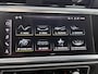 Audi Q3 Sportback 45 TFSI e Advanced Edition 245 PK l Adaptive cruise control l Camera l Navigatie plus l Climate control l Privacy glas | Apple Carplay | Android Auto l Elektr. instel. bestuurdersstoel l Stoelverwarming l Ledkoplampen |