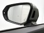 Audi Q3 Sportback 45 TFSI e Advanced Edition 245 PK l Adaptive cruise control l Camera l Navigatie plus l Climate control l Privacy glas | Apple Carplay | Android Auto l Elektr. instel. bestuurdersstoel l Stoelverwarming l Ledkoplampen |