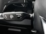 Audi Q3 Sportback 45 TFSI e Advanced Edition 245 PK l Adaptive cruise control l Camera l Navigatie plus l Climate control l Privacy glas | Apple Carplay | Android Auto l Elektr. instel. bestuurdersstoel l Stoelverwarming l Ledkoplampen |