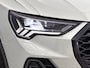 Audi Q3 Sportback 45 TFSI e Advanced Edition 245 PK l Adaptive cruise control l Camera l Navigatie plus l Climate control l Privacy glas | Apple Carplay | Android Auto l Elektr. instel. bestuurdersstoel l Stoelverwarming l Ledkoplampen |