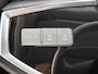 Audi Q3 Sportback 45 TFSI e Advanced Edition 245 PK l Adaptive cruise control l Camera l Navigatie plus l Climate control l Privacy glas | Apple Carplay | Android Auto l Elektr. instel. bestuurdersstoel l Stoelverwarming l Ledkoplampen |