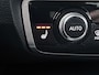 Audi Q3 Sportback 45 TFSI e Advanced Edition 245 PK l Adaptive cruise control l Camera l Navigatie plus l Climate control l Privacy glas | Apple Carplay | Android Auto l Elektr. instel. bestuurdersstoel l Stoelverwarming l Ledkoplampen |