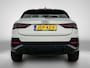 Audi Q3 Sportback 45 TFSI e Advanced Edition 245 PK l Adaptive cruise control l Camera l Navigatie plus l Climate control l Privacy glas | Apple Carplay | Android Auto l Elektr. instel. bestuurdersstoel l Stoelverwarming l Ledkoplampen |