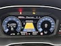 Audi Q3 Sportback 45 TFSI e Advanced Edition 245 PK l Adaptive cruise control l Camera l Navigatie plus l Climate control l Privacy glas | Apple Carplay | Android Auto l Elektr. instel. bestuurdersstoel l Stoelverwarming l Ledkoplampen |
