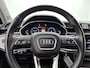 Audi Q3 Sportback 45 TFSI e Advanced Edition 245 PK l Adaptive cruise control l Camera l Navigatie plus l Climate control l Privacy glas | Apple Carplay | Android Auto l Elektr. instel. bestuurdersstoel l Stoelverwarming l Ledkoplampen |