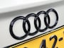Audi Q3 Sportback 45 TFSI e Advanced Edition 245 PK l Adaptive cruise control l Camera l Navigatie plus l Climate control l Privacy glas | Apple Carplay | Android Auto l Elektr. instel. bestuurdersstoel l Stoelverwarming l Ledkoplampen |