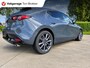 Mazda 3 2.5 e-SkyActiv-G M Hybrid 140 Takumi