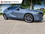 Mazda 3 2.5 e-SkyActiv-G M Hybrid 140 Takumi