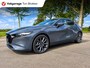 Mazda 3 2.5 e-SkyActiv-G M Hybrid 140 Takumi