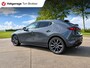 Mazda 3 2.5 e-SkyActiv-G M Hybrid 140 Takumi