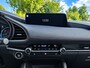 Mazda 3 2.5 e-SkyActiv-G M Hybrid 140 Takumi