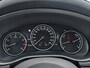 Mazda 3 2.5 e-SkyActiv-G M Hybrid 140 Takumi