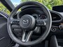 Mazda 3 2.5 e-SkyActiv-G M Hybrid 140 Takumi