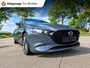 Mazda 3 2.5 e-SkyActiv-G M Hybrid 140 Takumi