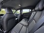 Mazda 3 2.5 e-SkyActiv-G M Hybrid 140 Takumi