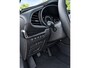 Mazda 3 2.5 e-SkyActiv-G M Hybrid 140 Takumi