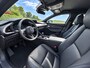 Mazda 3 2.5 e-SkyActiv-G M Hybrid 140 Takumi