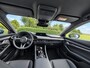 Mazda 3 2.5 e-SkyActiv-G M Hybrid 140 Takumi