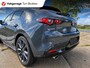 Mazda 3 2.5 e-SkyActiv-G M Hybrid 140 Takumi