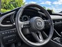 Mazda 3 2.5 e-SkyActiv-G M Hybrid 140 Takumi