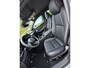 Mazda 3 2.5 e-SkyActiv-G M Hybrid 140 Takumi