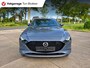 Mazda 3 2.5 e-SkyActiv-G M Hybrid 140 Takumi