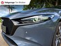 Mazda 3 2.5 e-SkyActiv-G M Hybrid 140 Takumi