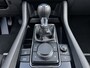Mazda 3 2.5 e-SkyActiv-G M Hybrid 140 Takumi
