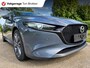 Mazda 3 2.5 e-SkyActiv-G M Hybrid 140 Takumi
